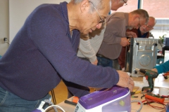 Repair-cafe-aktueel-