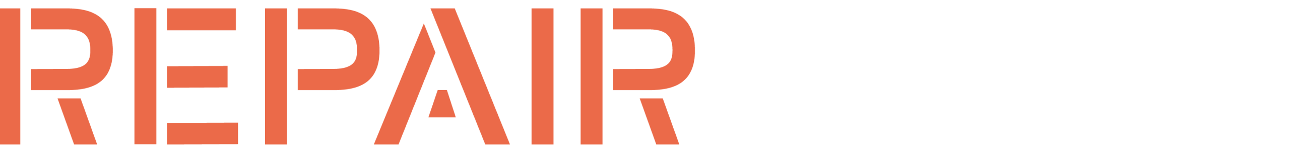 Repaircafé Zeewolde