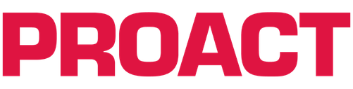 Proact Logo rood (501x127)