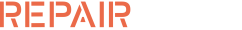 logo-repair-cafe-1